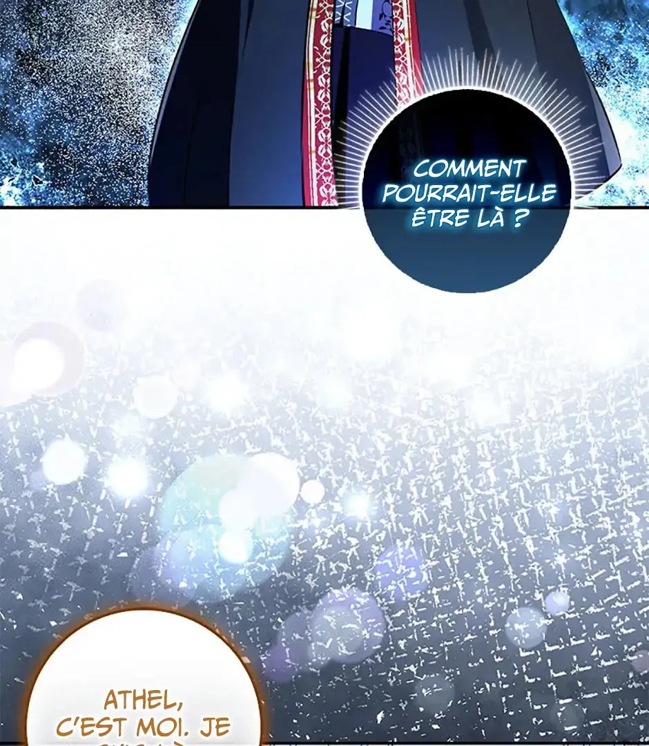 Read Talented Baby Squirrel FR Manga Online