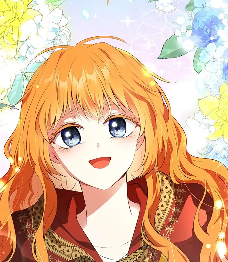 Read Talented Baby Squirrel FR Manga Online