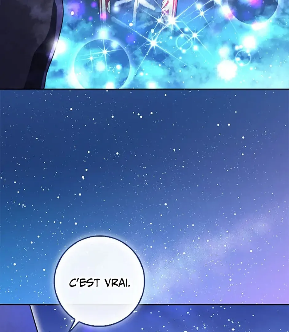 Read Talented Baby Squirrel FR Manga Online
