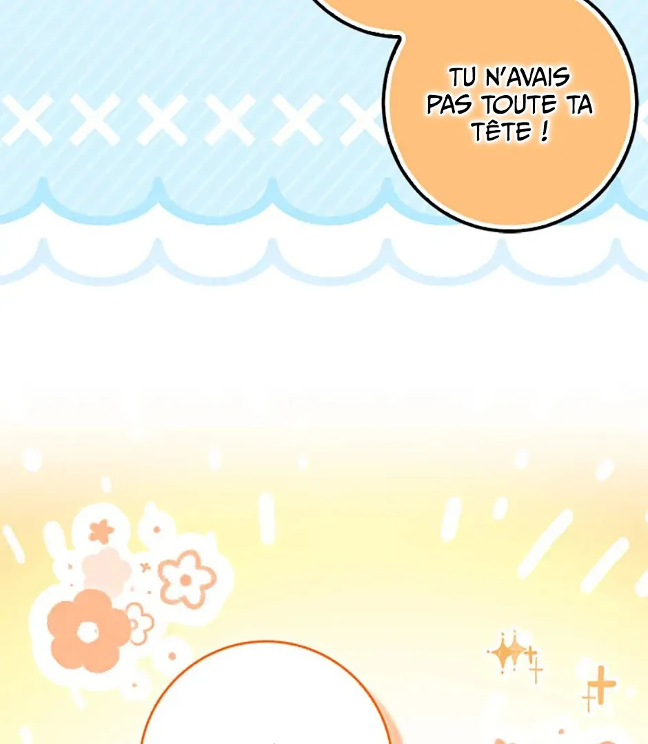Read Talented Baby Squirrel FR Manga Online