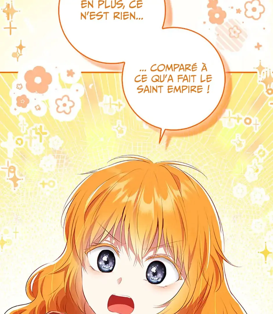 Read Talented Baby Squirrel FR Manga Online