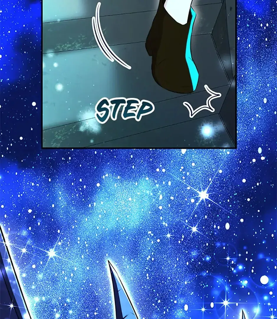 Read Talented Baby Squirrel FR Manga Online