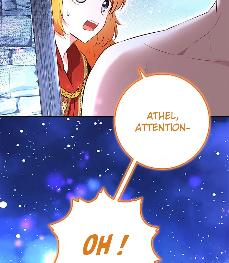 Read Talented Baby Squirrel FR Manga Online