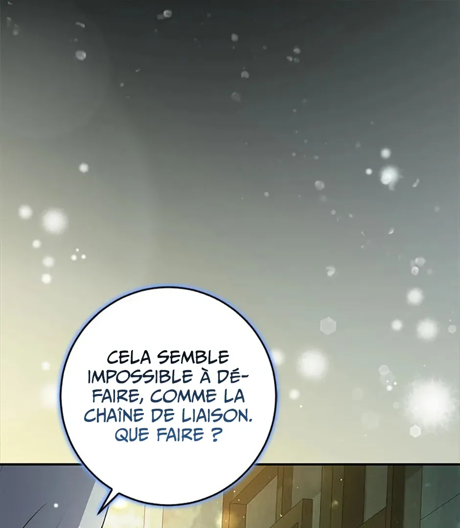 Read Talented Baby Squirrel FR Manga Online