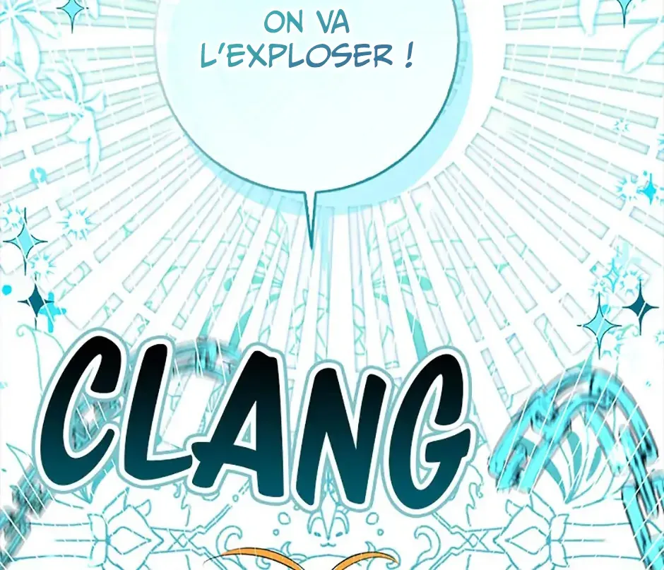 Read Talented Baby Squirrel FR Manga Online
