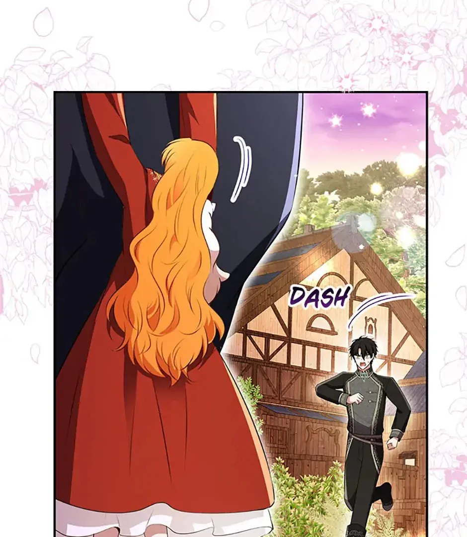 Read Talented Baby Squirrel FR Manga Online