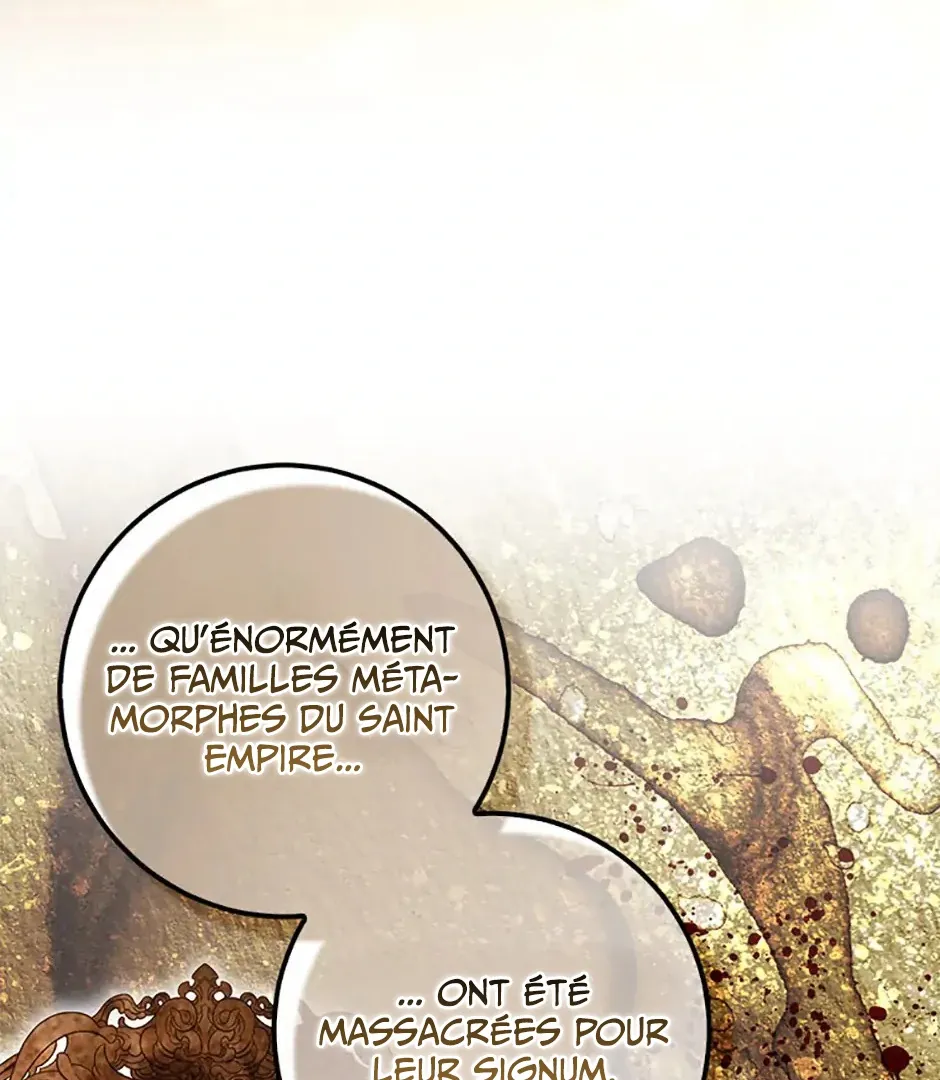 Read Talented Baby Squirrel FR Manga Online