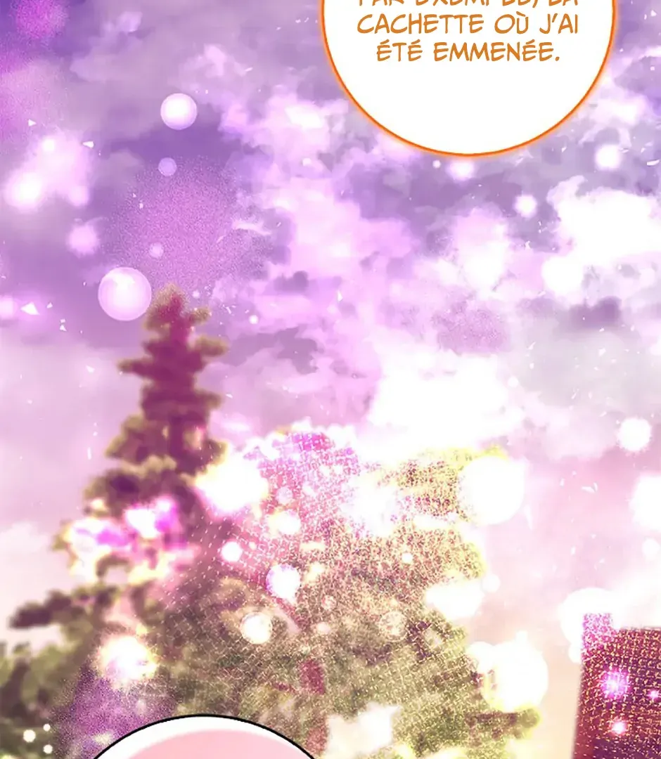 Read Talented Baby Squirrel FR Manga Online