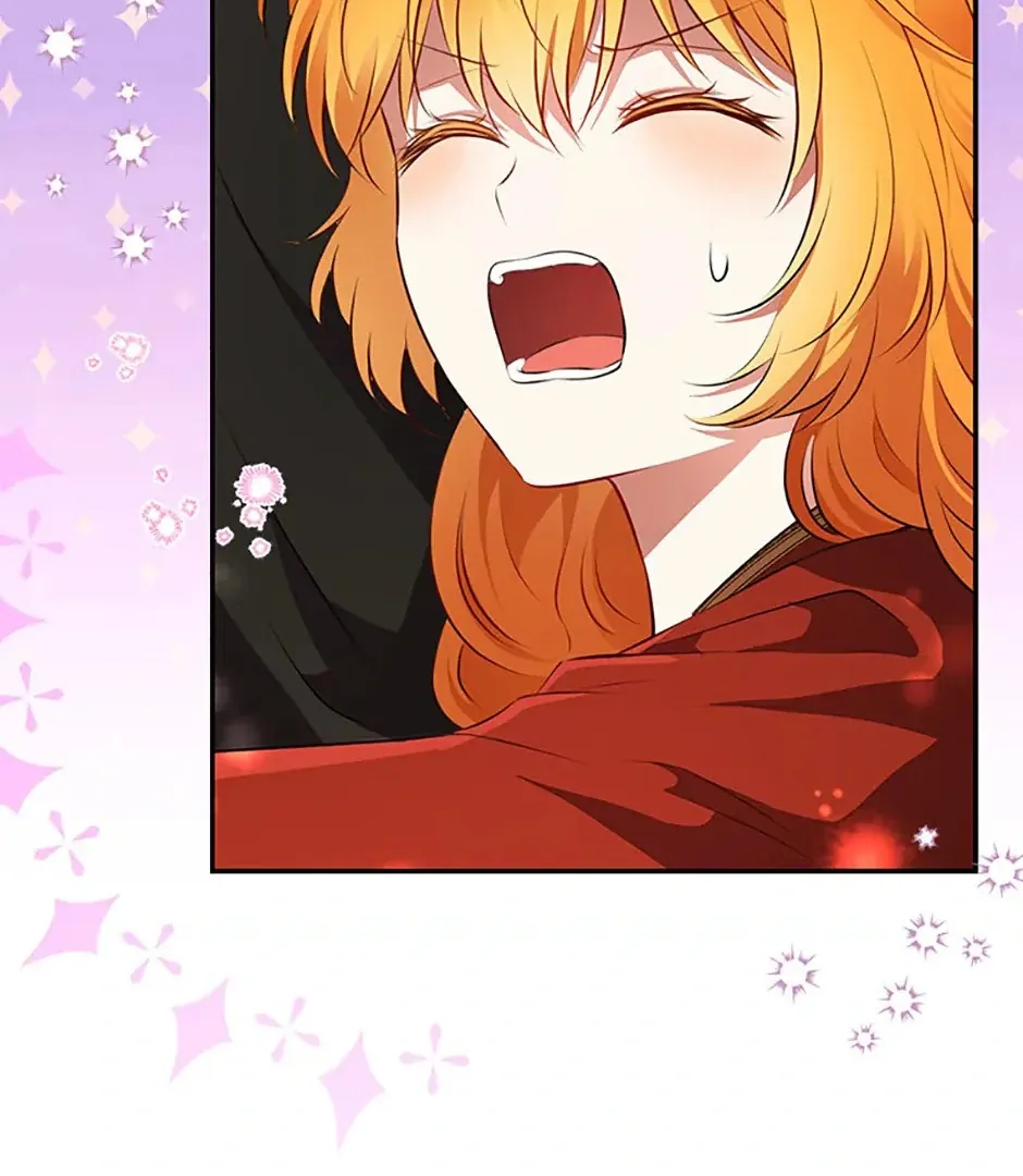 Read Talented Baby Squirrel FR Manga Online