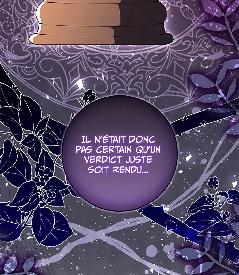 Read Talented Baby Squirrel FR Manga Online