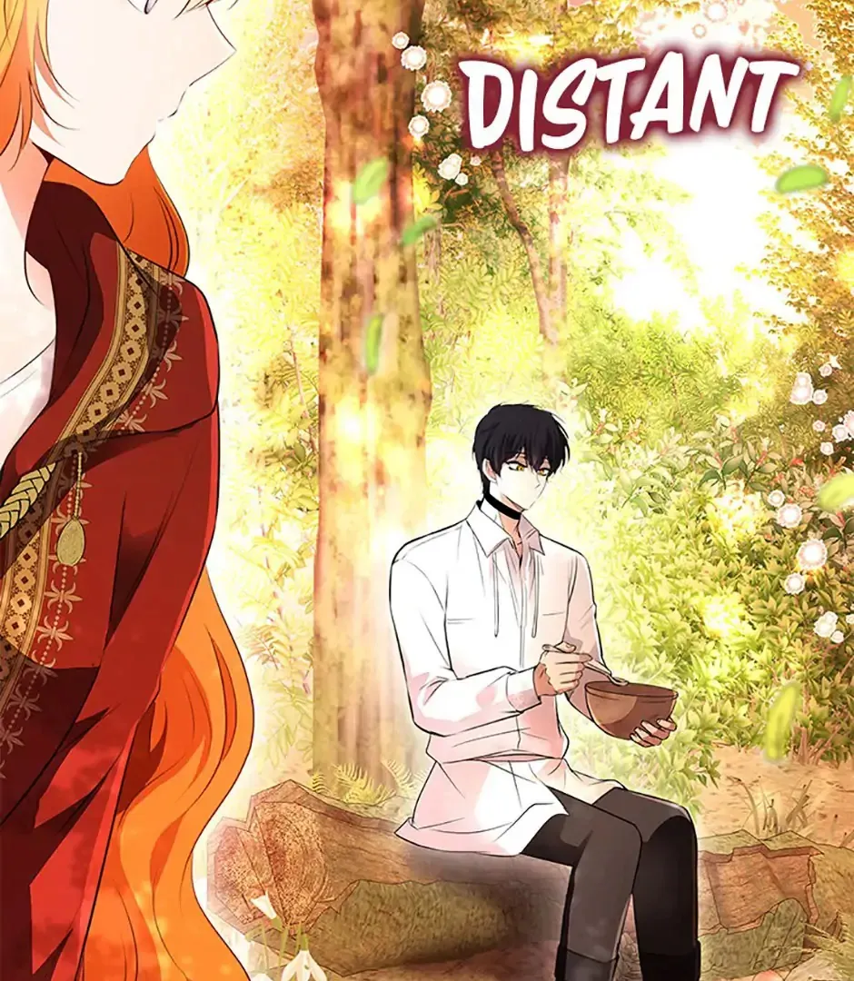 Read Talented Baby Squirrel FR Manga Online