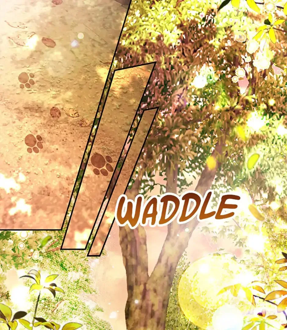Read Talented Baby Squirrel FR Manga Online