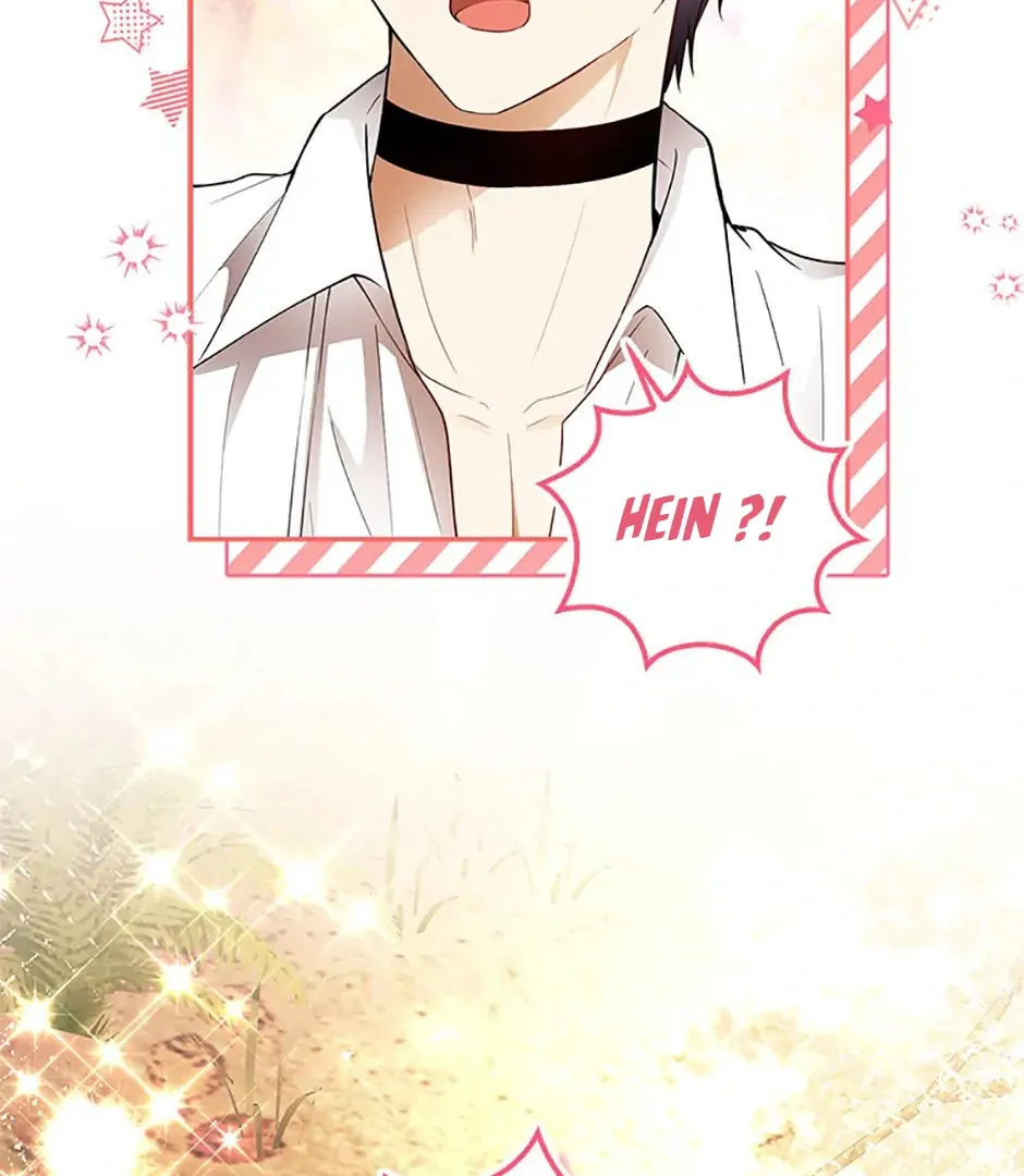 Read Talented Baby Squirrel FR Manga Online