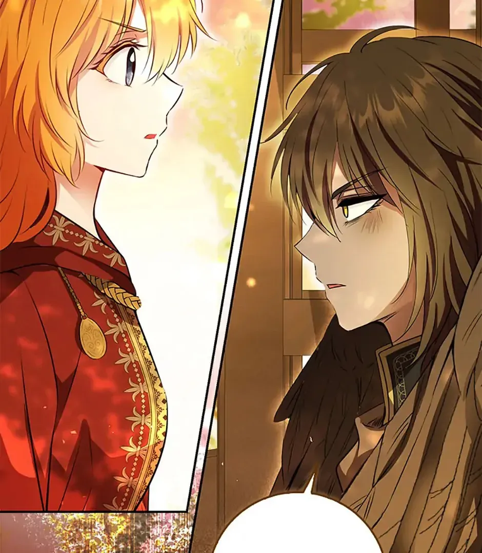 Read Talented Baby Squirrel FR Manga Online