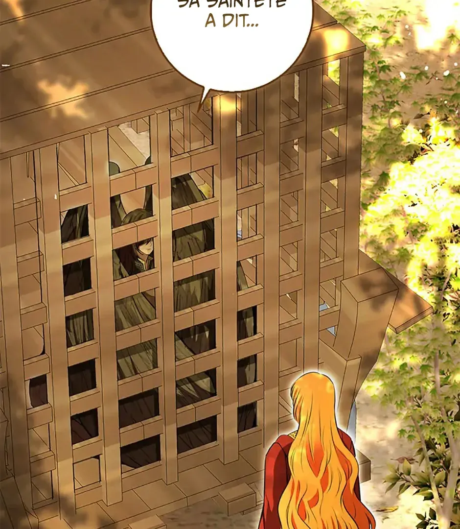 Read Talented Baby Squirrel FR Manga Online