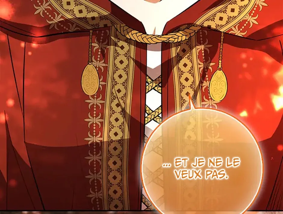 Read Talented Baby Squirrel FR Manga Online
