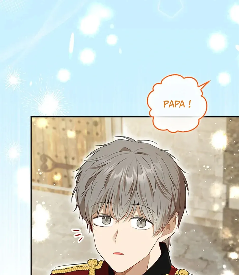 Read Talented Baby Squirrel FR Manga Online