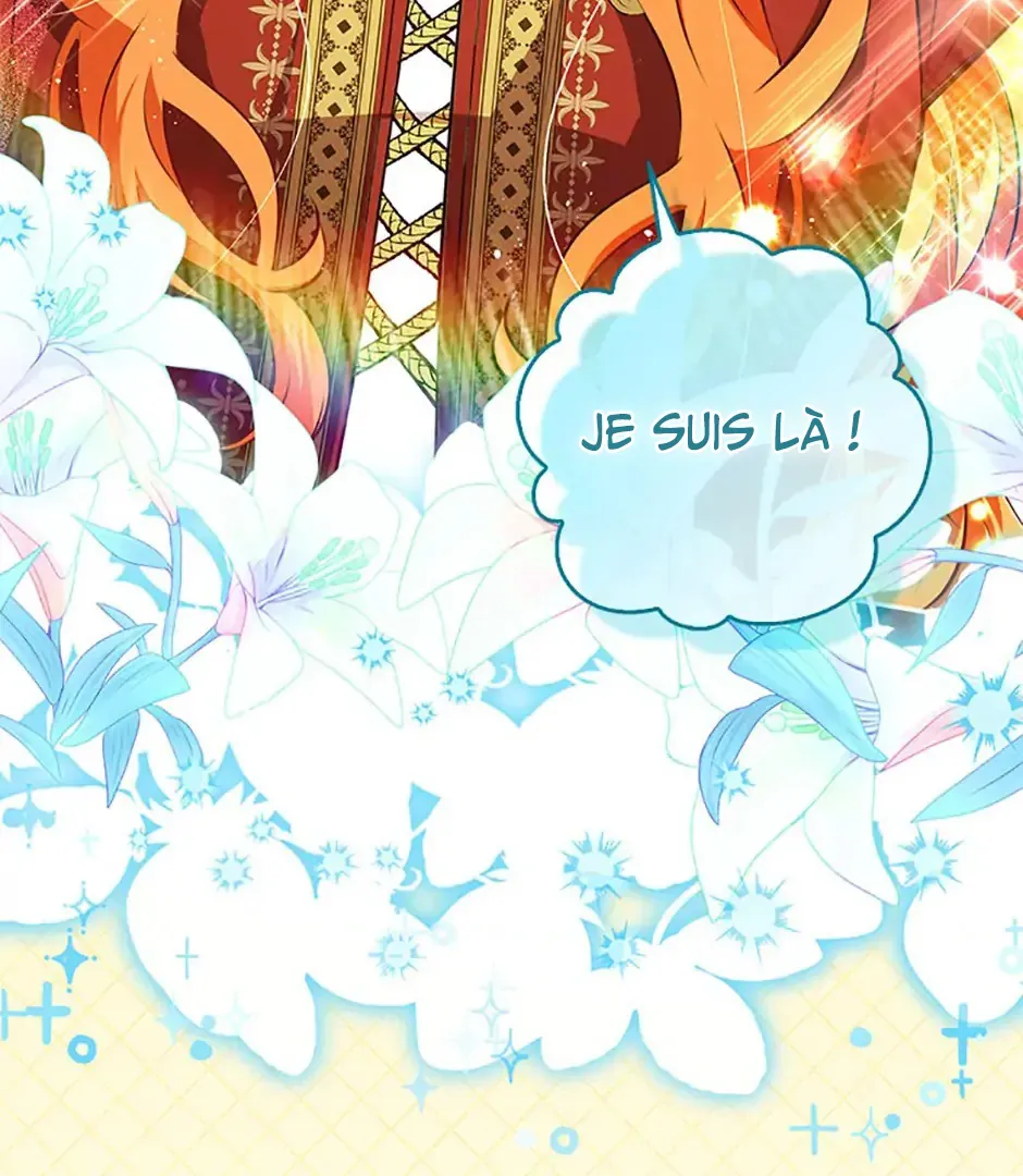 Read Talented Baby Squirrel FR Manga Online