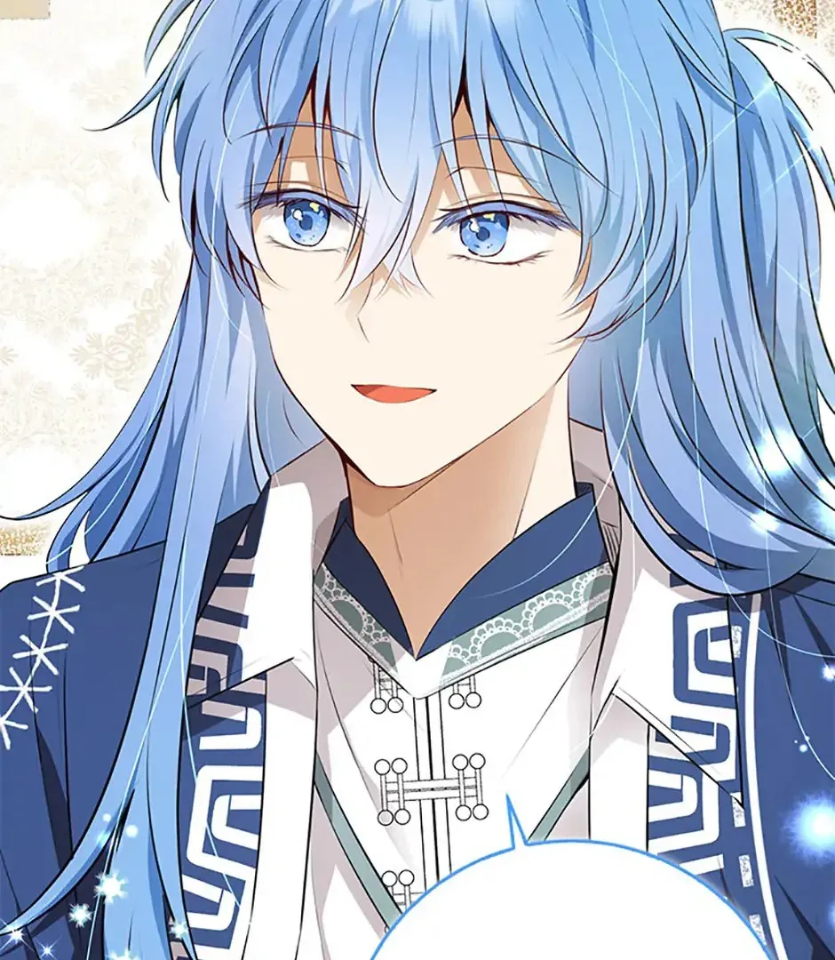 Read Talented Baby Squirrel FR Manga Online