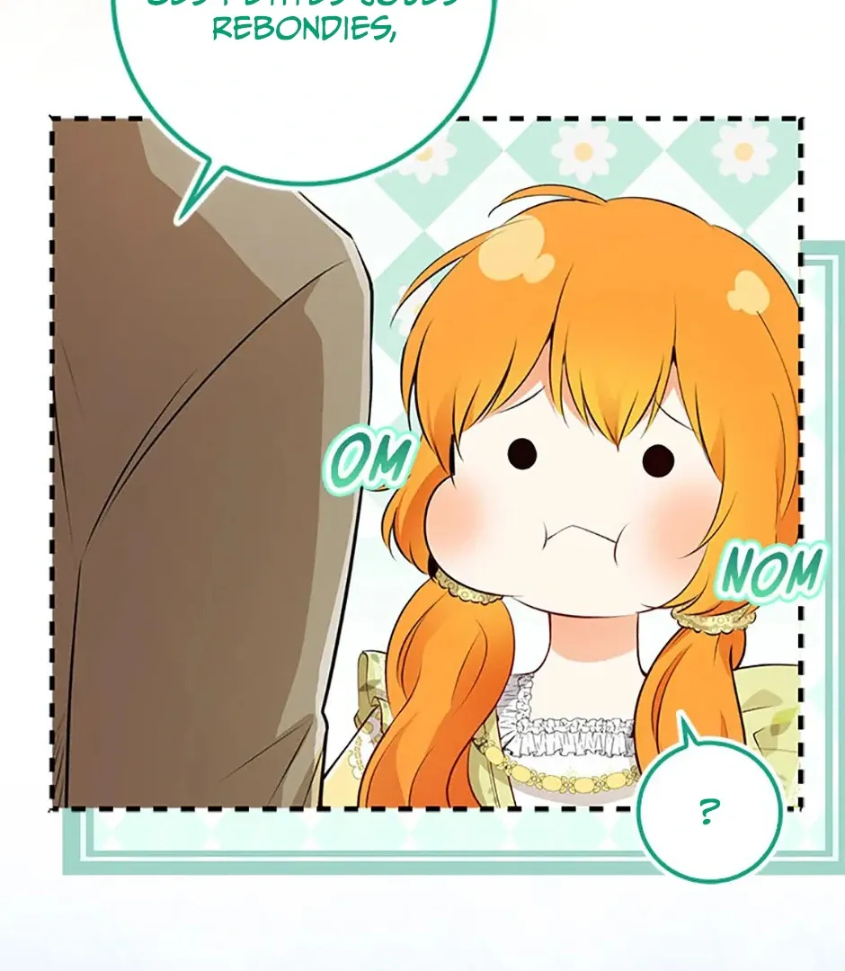 Read Talented Baby Squirrel FR Manga Online
