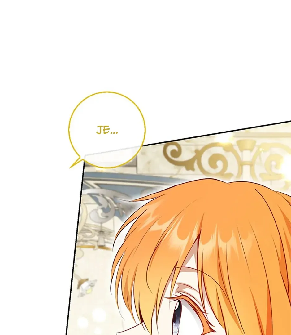 Read Talented Baby Squirrel FR Manga Online