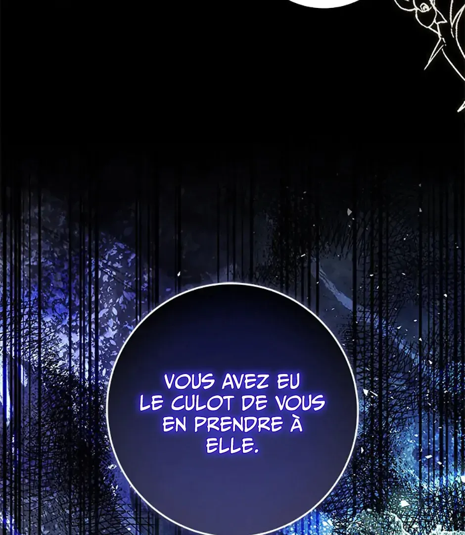 Read Talented Baby Squirrel FR Manga Online