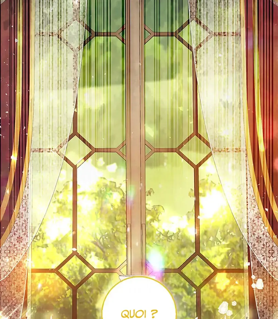 Read Talented Baby Squirrel FR Manga Online