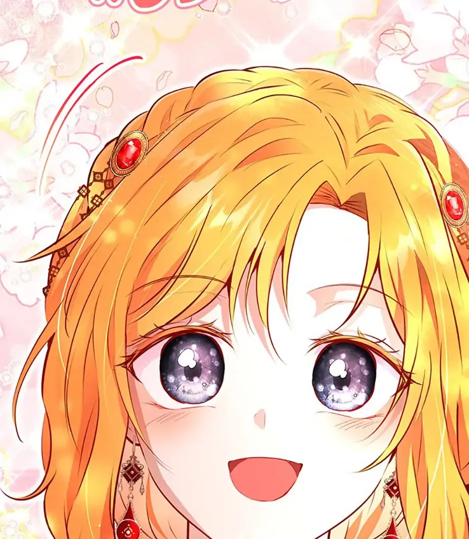 Read Talented Baby Squirrel FR Manga Online