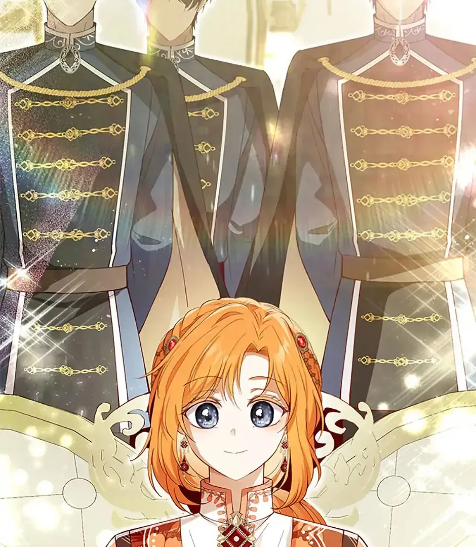 Read Talented Baby Squirrel FR Manga Online
