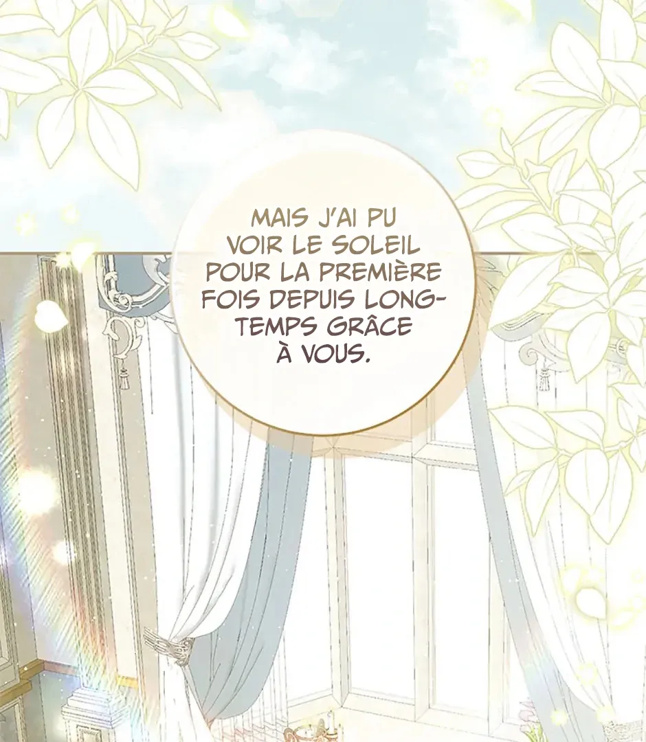 Read Talented Baby Squirrel FR Manga Online