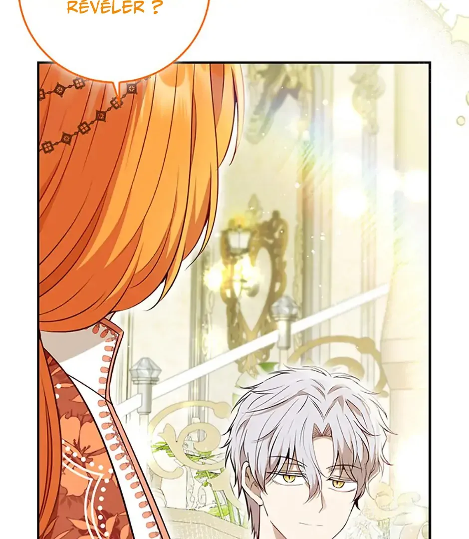 Read Talented Baby Squirrel FR Manga Online