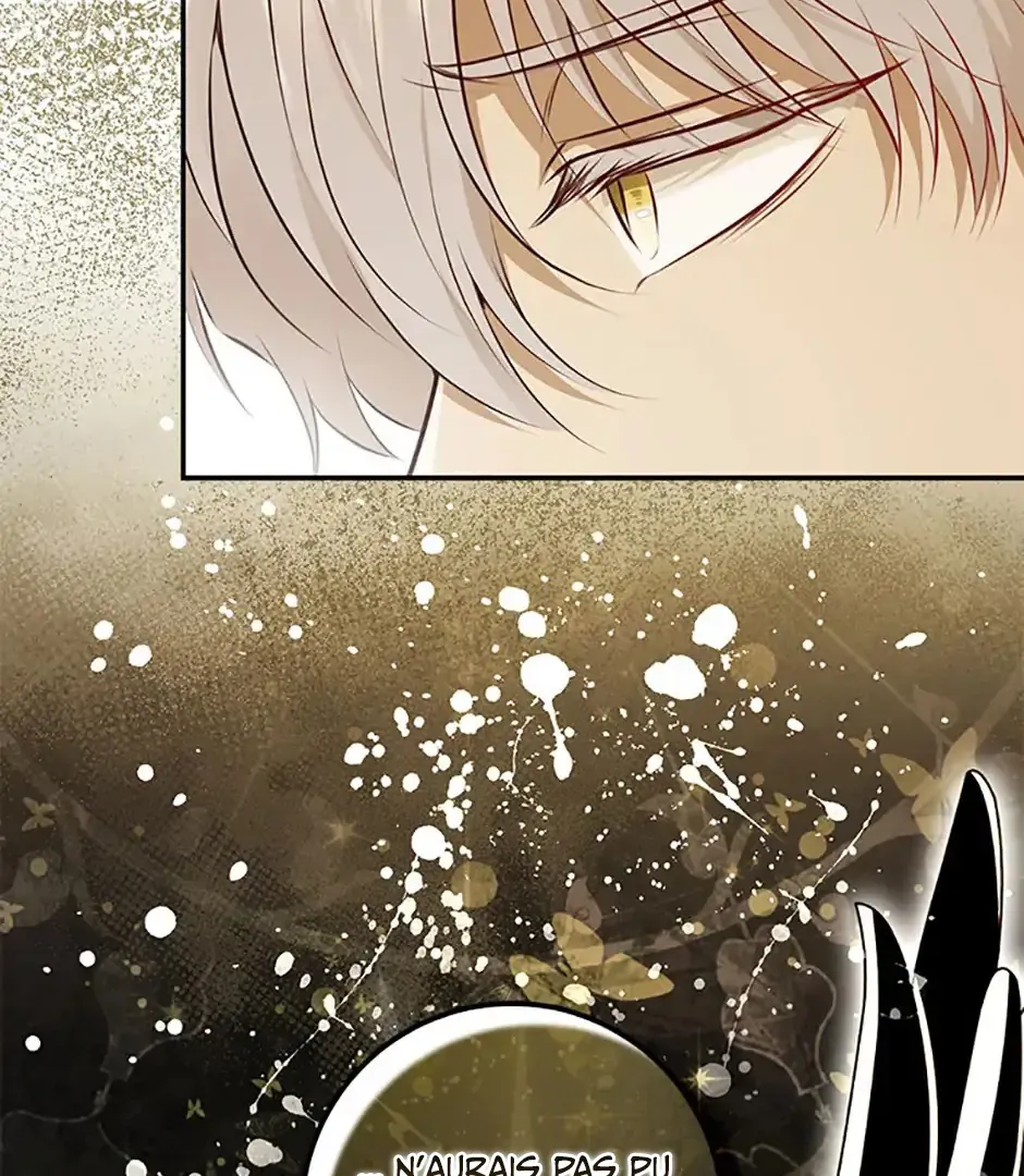 Read Talented Baby Squirrel FR Manga Online