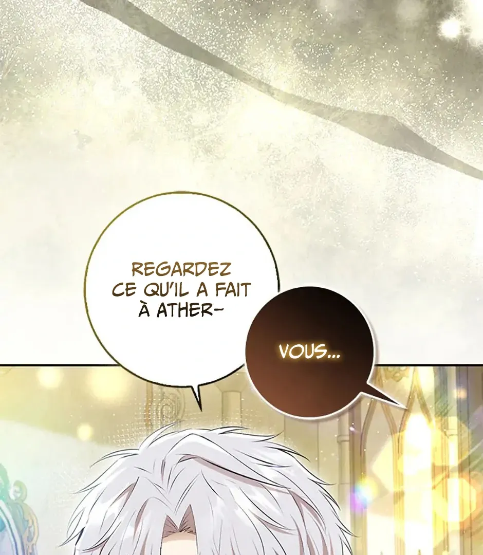 Read Talented Baby Squirrel FR Manga Online
