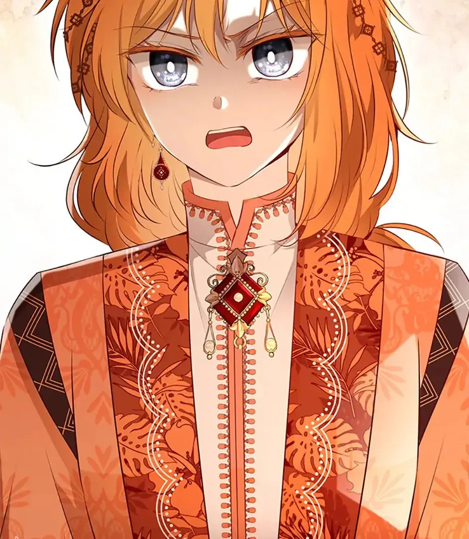 Read Talented Baby Squirrel FR Manga Online