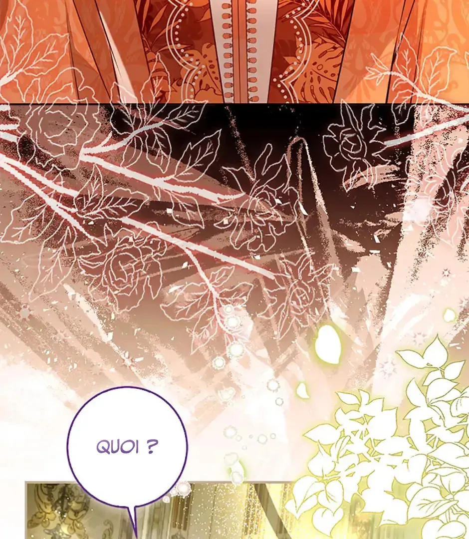 Read Talented Baby Squirrel FR Manga Online