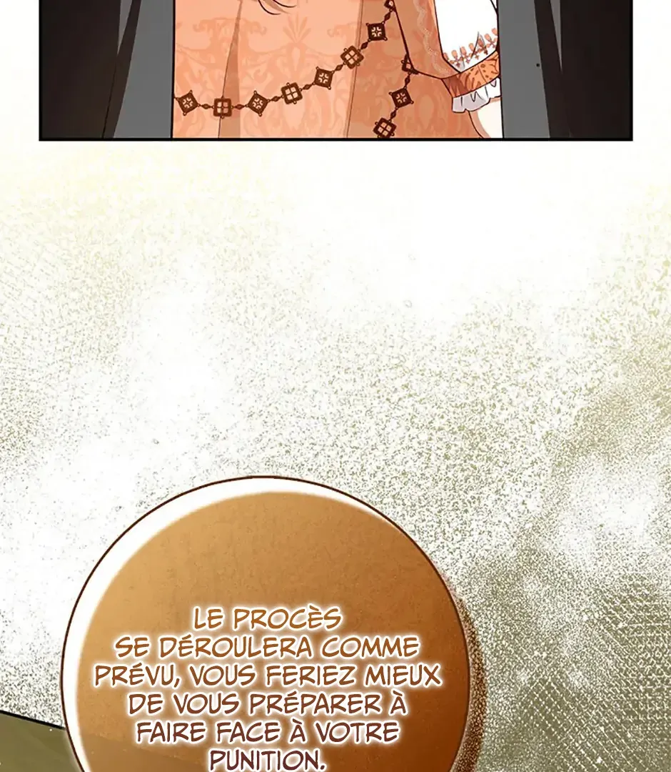 Read Talented Baby Squirrel FR Manga Online