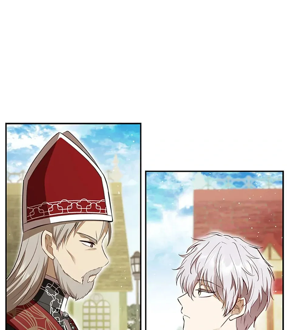 Read Talented Baby Squirrel FR Manga Online