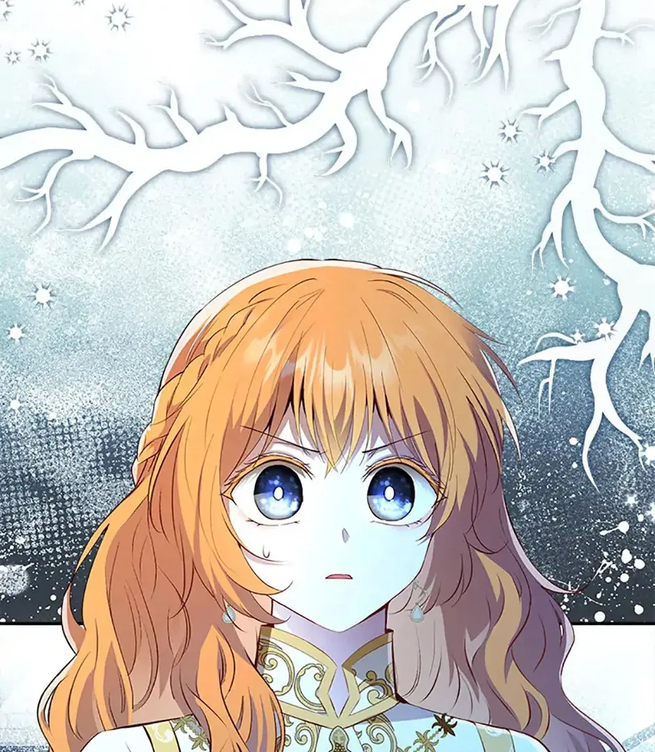Read Talented Baby Squirrel FR Manga Online