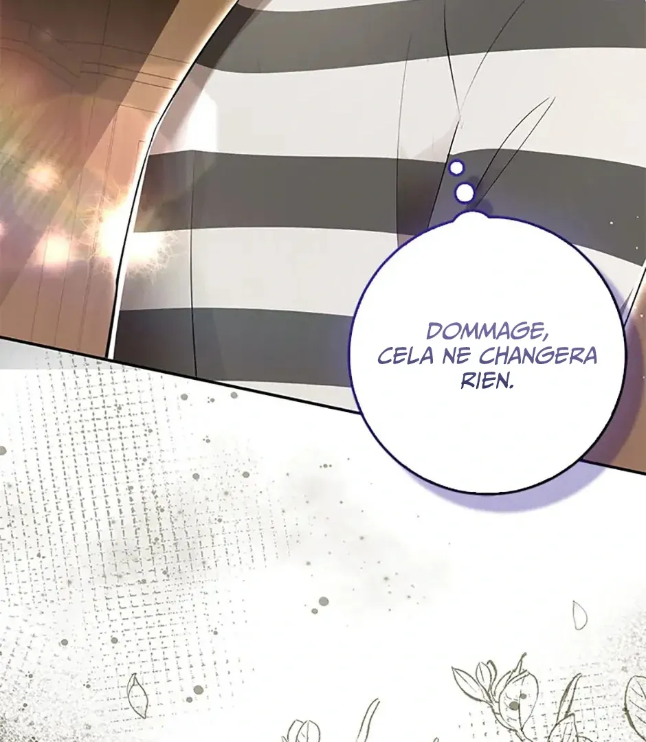 Read Talented Baby Squirrel FR Manga Online