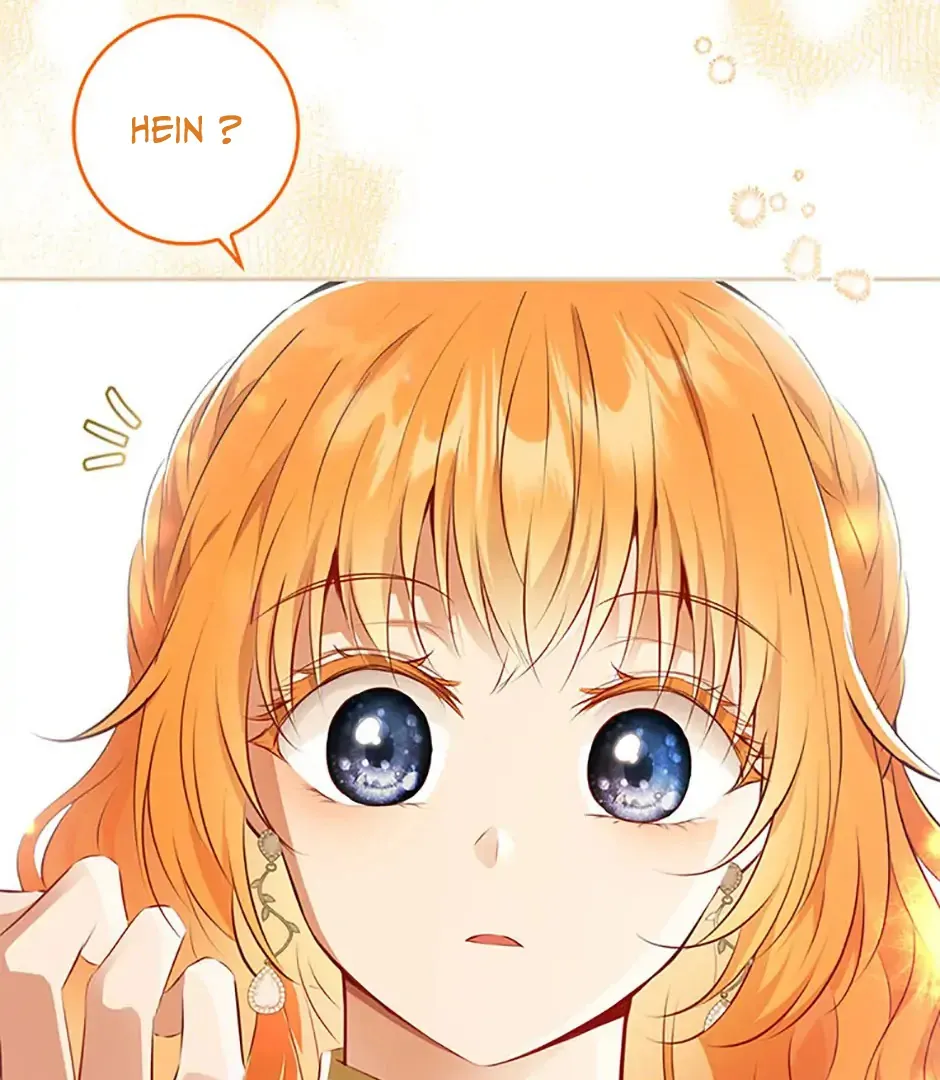 Read Talented Baby Squirrel FR Manga Online