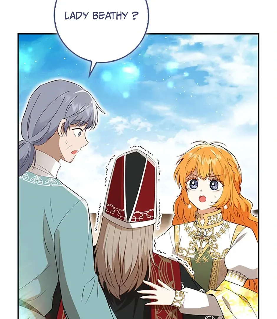 Read Talented Baby Squirrel FR Manga Online