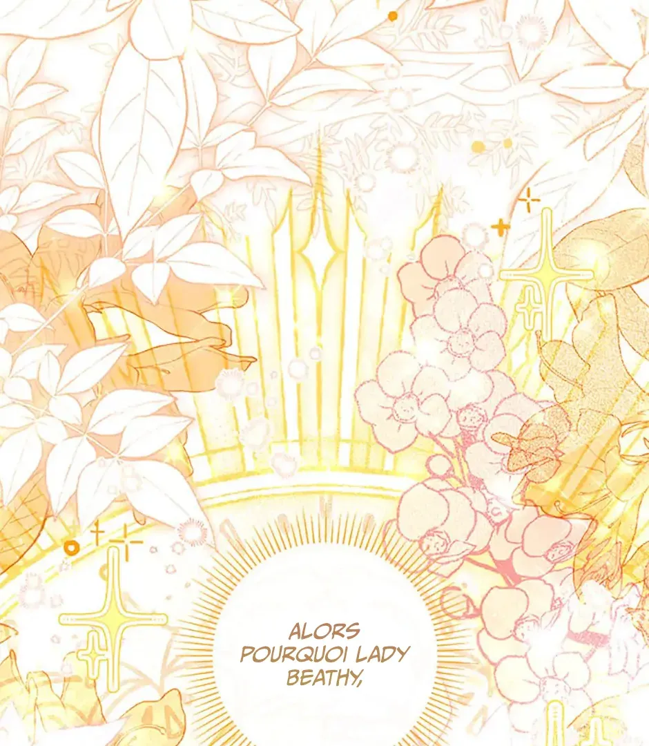 Read Talented Baby Squirrel FR Manga Online