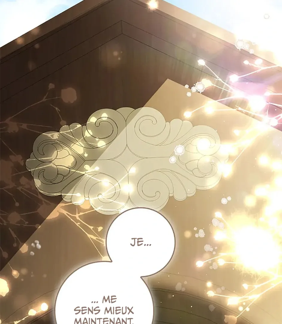 Read Talented Baby Squirrel FR Manga Online