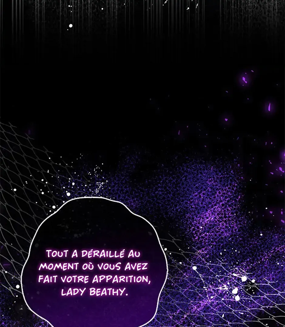 Read Talented Baby Squirrel FR Manga Online