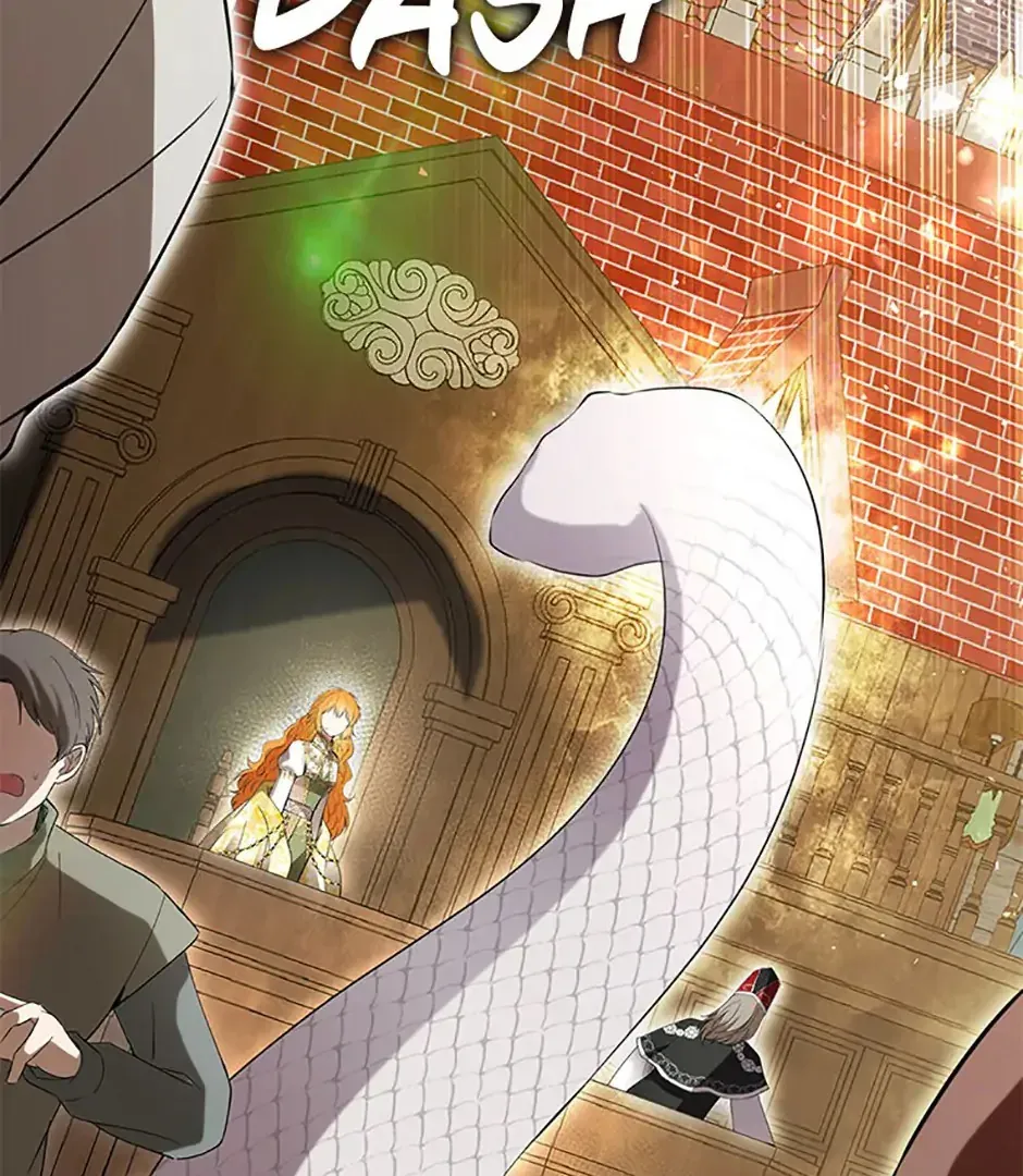 Read Talented Baby Squirrel FR Manga Online
