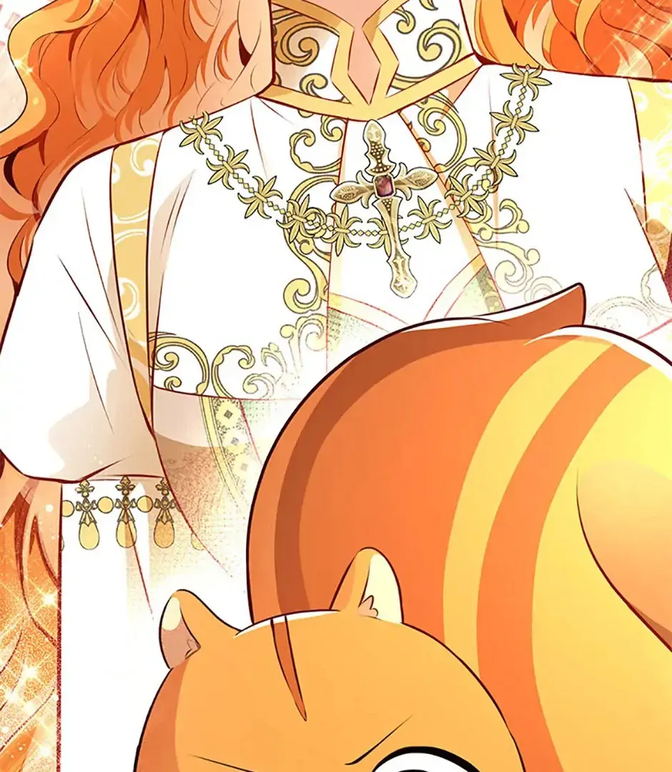 Read Talented Baby Squirrel FR Manga Online