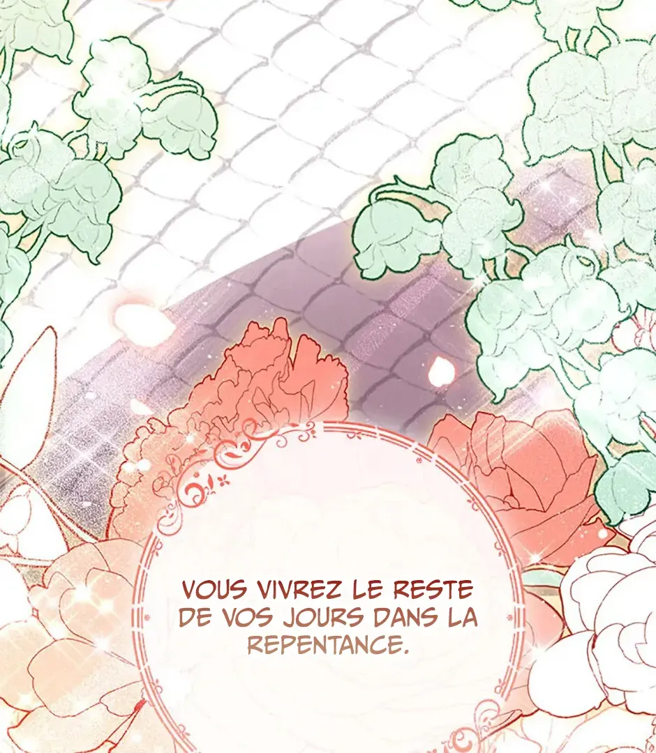 Read Talented Baby Squirrel FR Manga Online