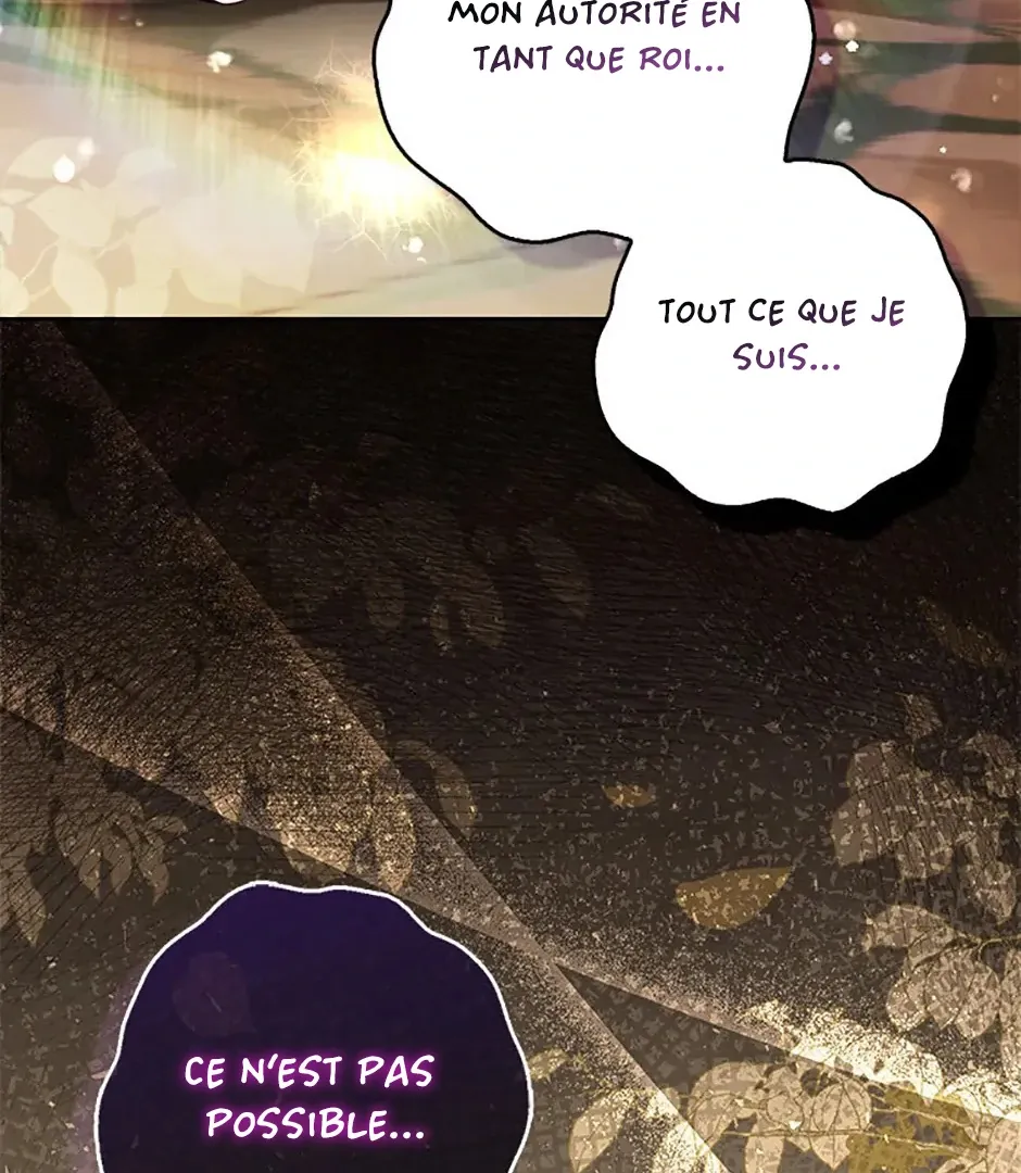Read Talented Baby Squirrel FR Manga Online