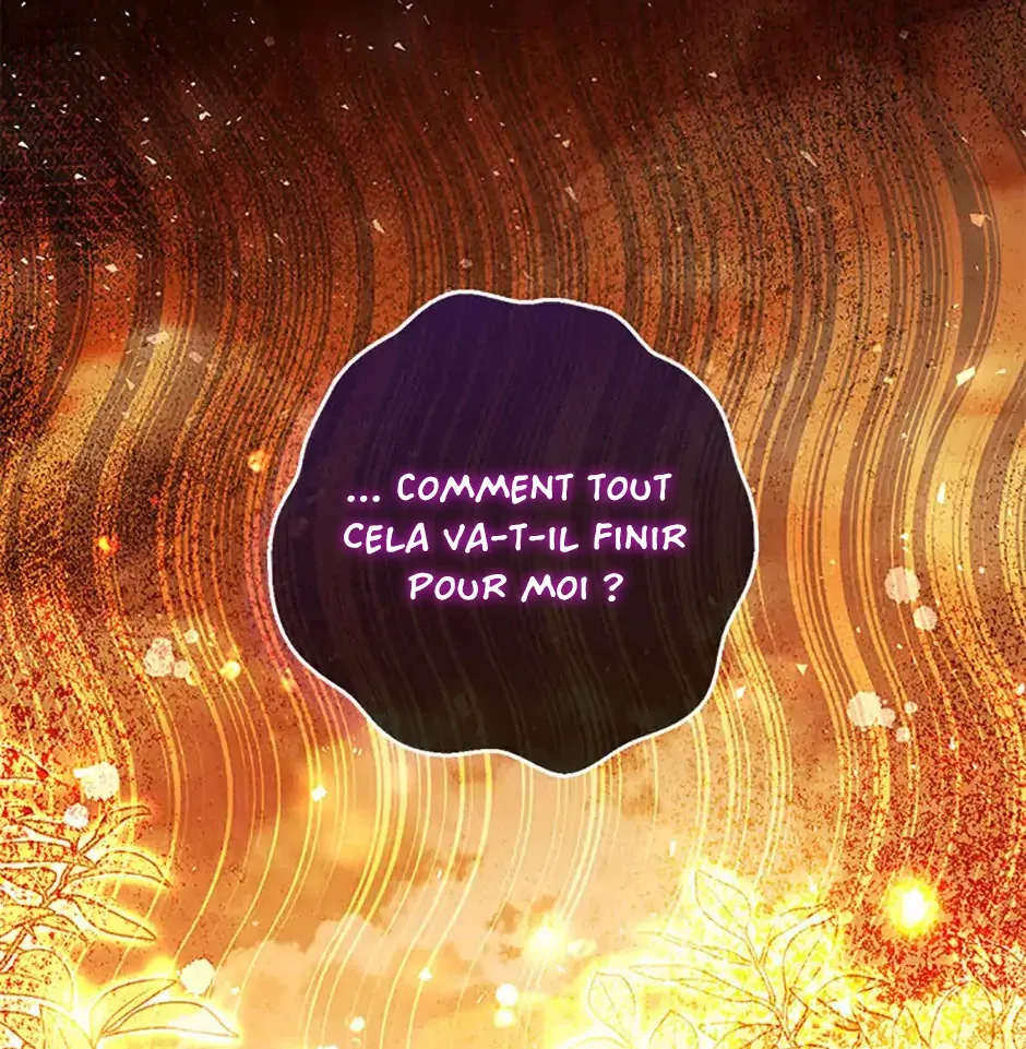 Read Talented Baby Squirrel FR Manga Online