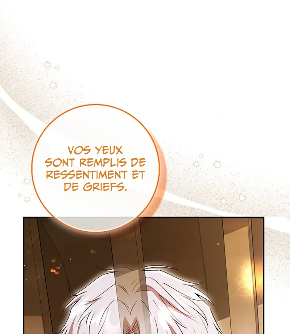 Read Talented Baby Squirrel FR Manga Online